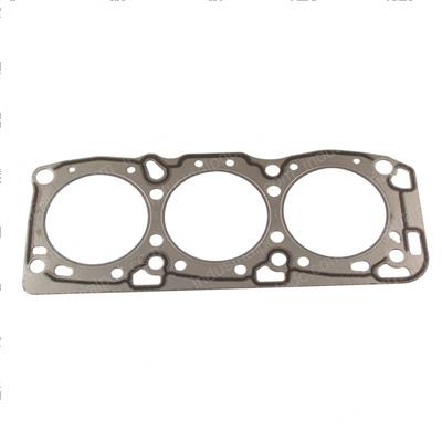Picture of Gasket - Head