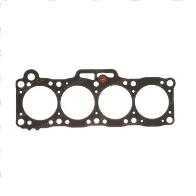 Picture of Gasket - Head