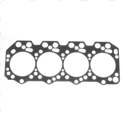 Picture of Gasket - Cylinder Head
