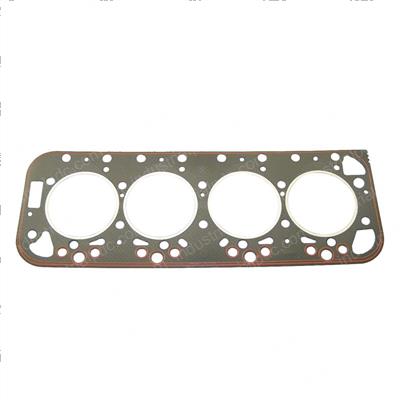 Picture of Gasket - Head