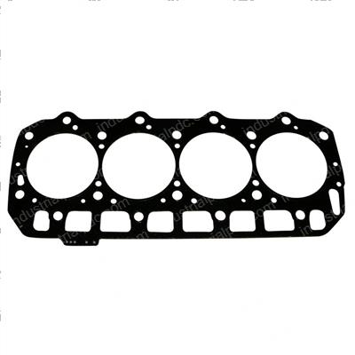 Picture of Gasket - Head