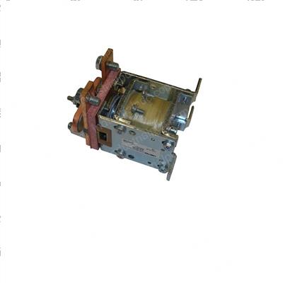 Picture of Contactor