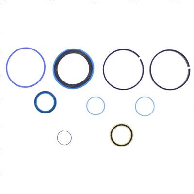 Picture of Seal Kit