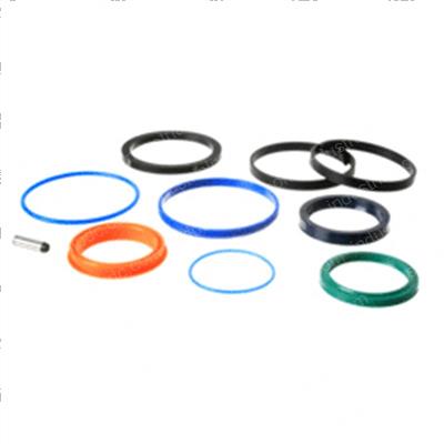 Picture of Cylinder Kit - Hydraulic