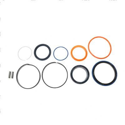 Picture of Service Seal Kit 9