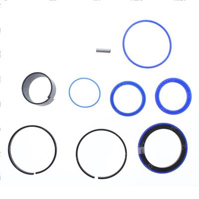 Picture of Seal Kit - Hydraulic Cylinder