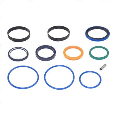 Picture of Service Kit - Hydraulic