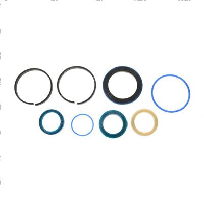 Picture of Seal Kit - Steer Cylinder