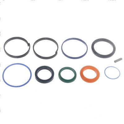 Picture of Seal - Kit Hydr. Cyl Interpart