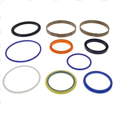 Picture of Seal Kit - Hydraulic Cylinder