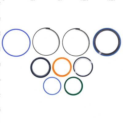 Picture of Universal Seal Kit 120 X