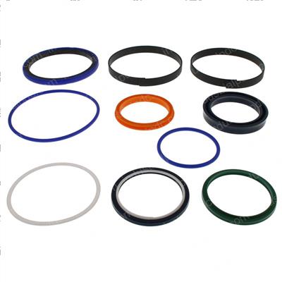 Picture of Seal Kit - Ram Cylinder