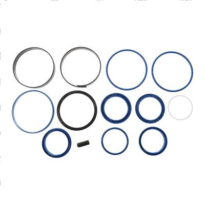 Picture of Seal Kit - Hydraulic Cylinder