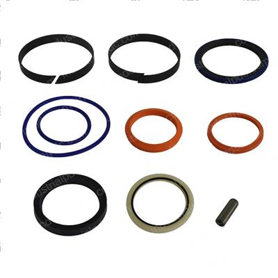 Picture of Service Seal Kit 120x65 U