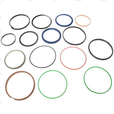 Picture of Seal Kit - Hydraulic Cylinder