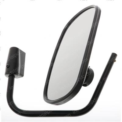 Picture of Mirror Assembly