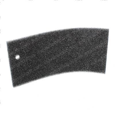 Picture of Filter Re-Circulator