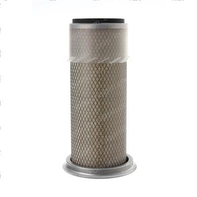 Picture of Filter - Air
