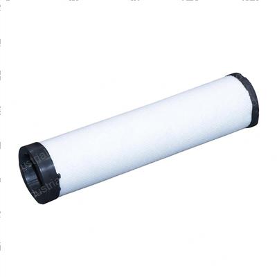 Picture of Filter - Air