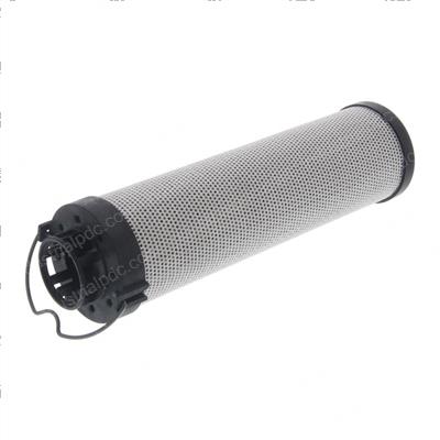 Picture of Element - Filter