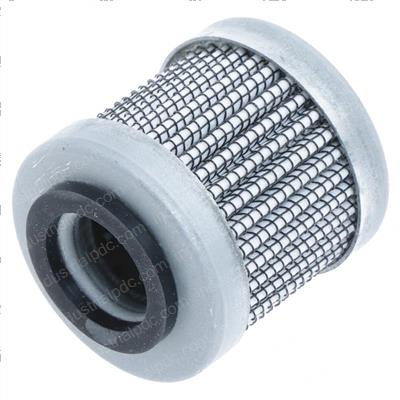 Picture of Filter Interpart