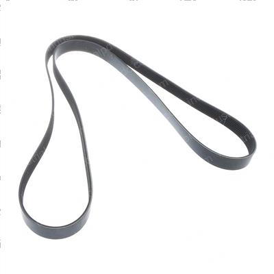 Picture of Drive Belt - Flat