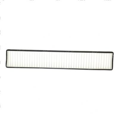 Picture of Filter - Air