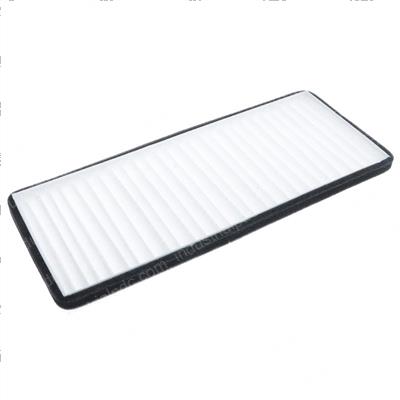 Picture of Filter Interpart