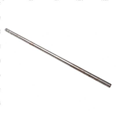 Picture of Fork Pin 72