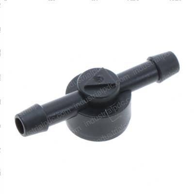 Picture of Washer Valve
