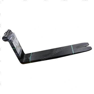 Picture of Fork Pair- 2 X 4-3/4 X 48
