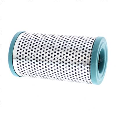 Picture of Filter- Element 10 Micron