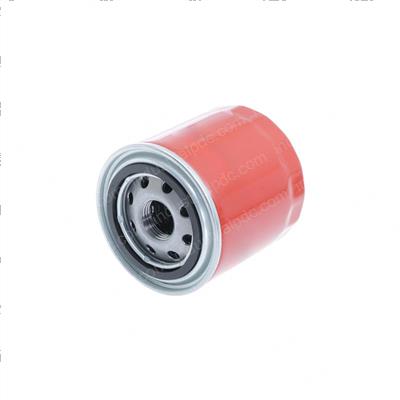 Picture of Filter - Hydraulic