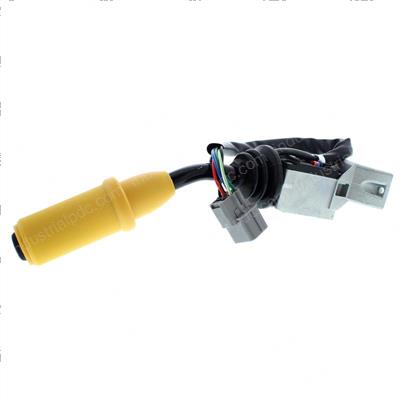Picture of Switch - Forward + Reverse