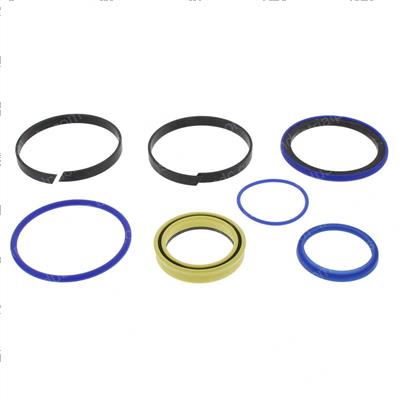 Picture of Seal Kit - Hydraulic Cylinder