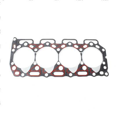 Picture of Gasket - Head