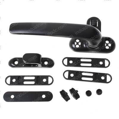 Picture of Handle, Rear Window Locking