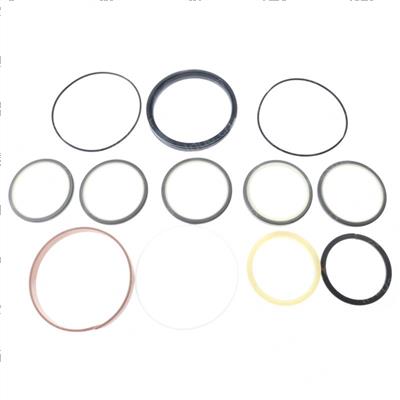 Picture of Seal Kit - Blade Cylinder