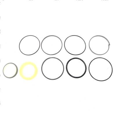 Picture of Seal Kit - Blade Cylinder