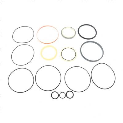 Picture of Seal Kit - Boom Cylinder