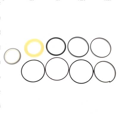 Picture of Seal Kit - Arm Cylinder
