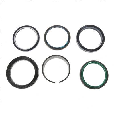 Picture of Hydraulic