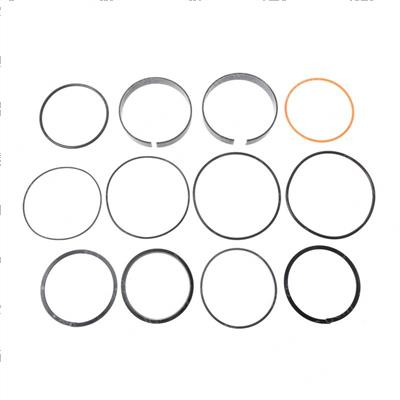 Picture of Seal Kit - Hydraulic Cylinder