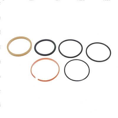 Picture of Seal Kit - Hydraulic Cylinder