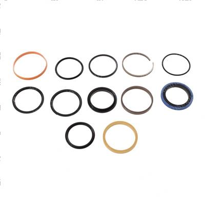 Picture of Seal Kit - Hydraulic Cylinder