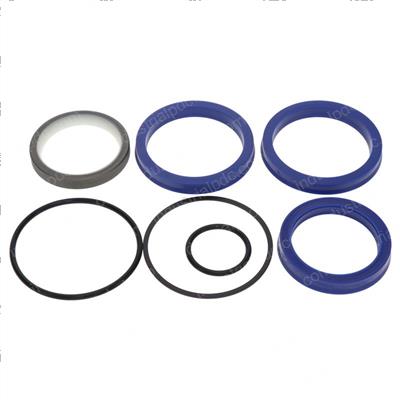 Picture of Seal Kit, Cylinder, Hydraulic,