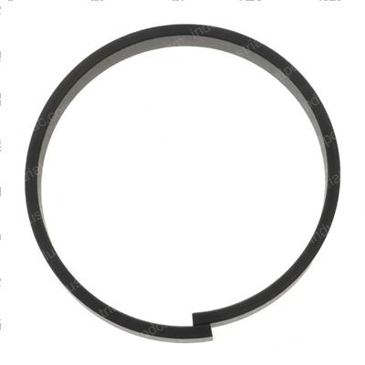 Picture of Ring - Wear