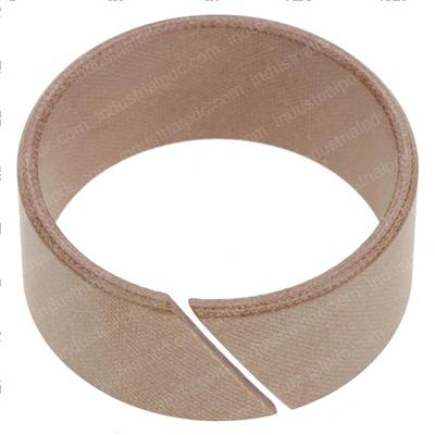 Picture of Ring - Wear