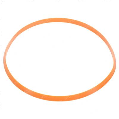 Picture of Ring, Filler