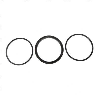 Picture of Seal - Piston